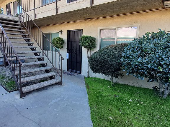 2nd image of 1846 6th Ave APT D
