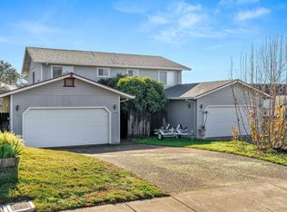 184 Westview Dr, Jackson, CA
