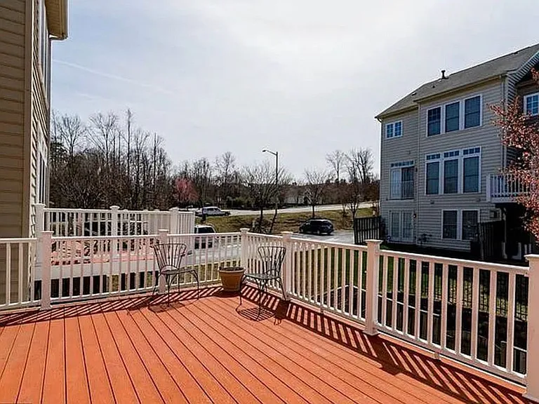 9638 Parson Massey Pl — Photo 22
