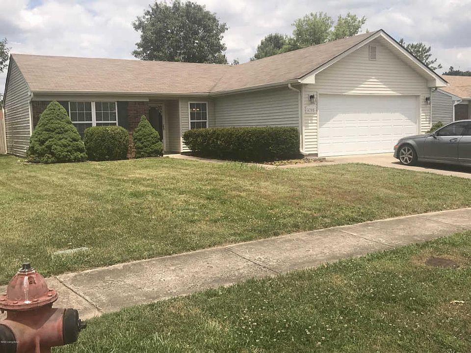 1st image of 6705 Fenske Ln