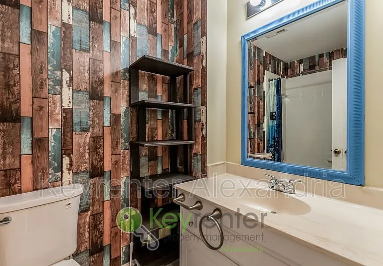 8239 Doctor Craik Ct — Photo 17