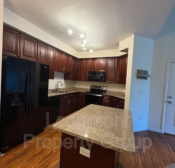 804 Summer Hawk Dr #6303 — Photo 3