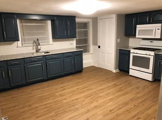 57 Thompson St, Raritan, NJ 08869