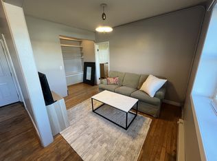 511 N Main St, Starbuck, MN 56381