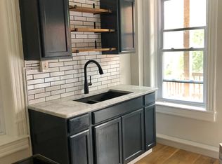109 Washington St #2, Troy, NY 12180