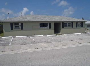 1156 W 28th St APT 1, Riviera Beach, FL 33404