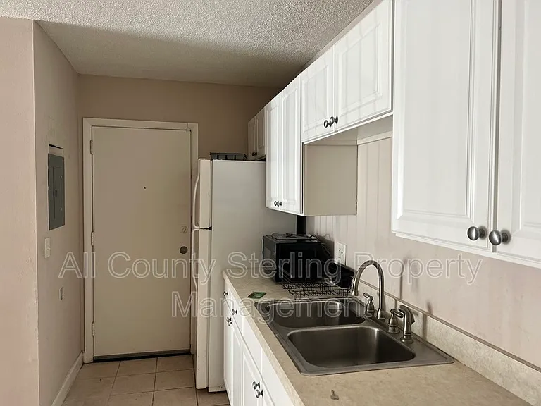 1700 SW 16th Ct #G1 — Photo 6