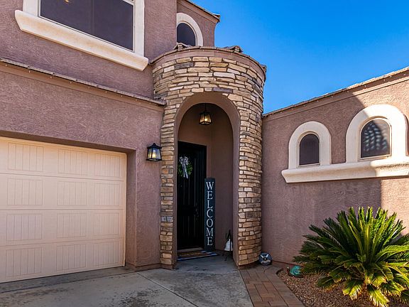4th image of 28726 N Apatite Way