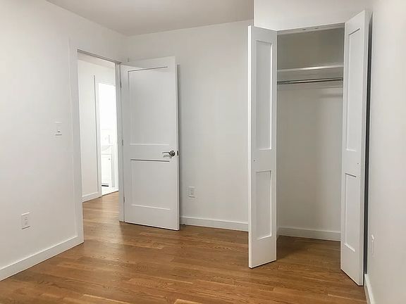 5th image of 350 Greene Ave APT 2
