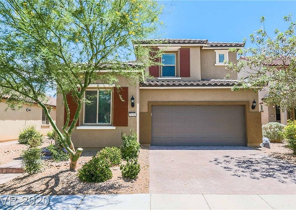 1st image of 7134 Tavita St