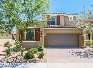 7134 Tavita St, Las Vegas, NV 89113