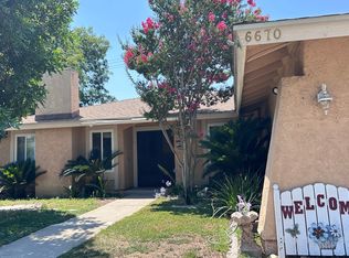 6670 Citrine St, Alta Loma, CA 91701