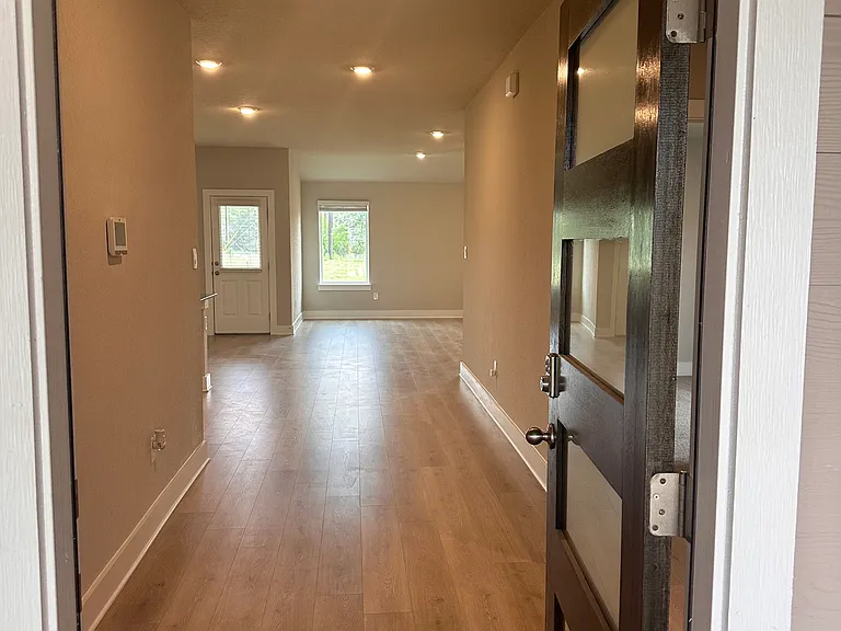 3151 Iron Cyn — Photo 16
