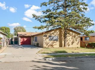 706 Mary Dr, Santa Maria, CA 93458