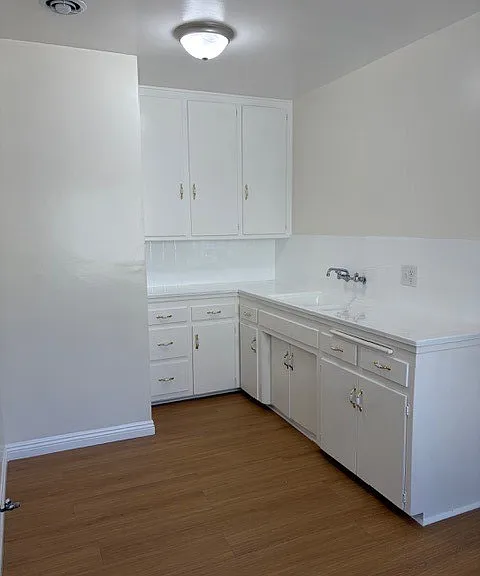 10036 Wiley Burke Ave — Photo 4