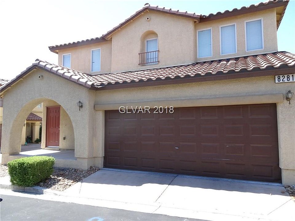 1st image of 8281 New Leaf Ave