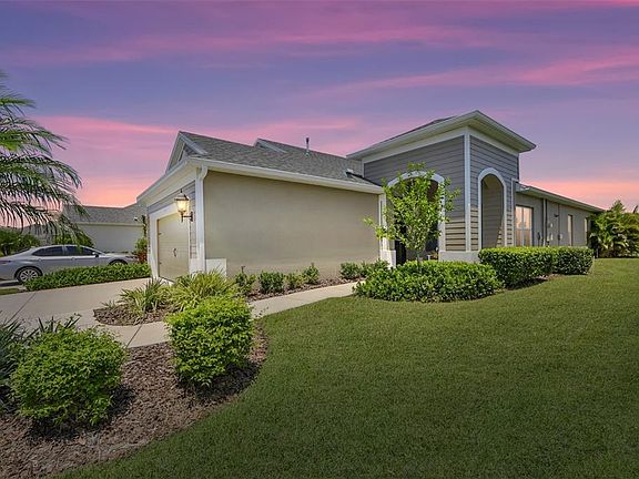 2nd image of 7340 Parkshore Dr
