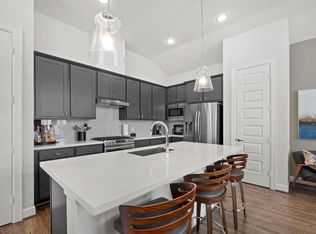 633 Press St, Houston, TX 77020