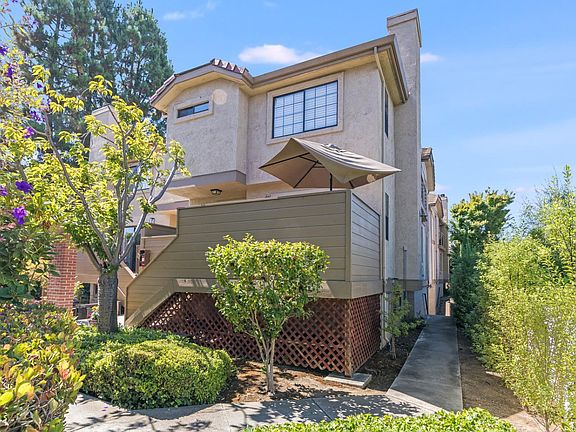 3rd image of 168 Carlos Ave #B