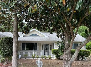 8523 SW 114th St, Ocala, FL 34481