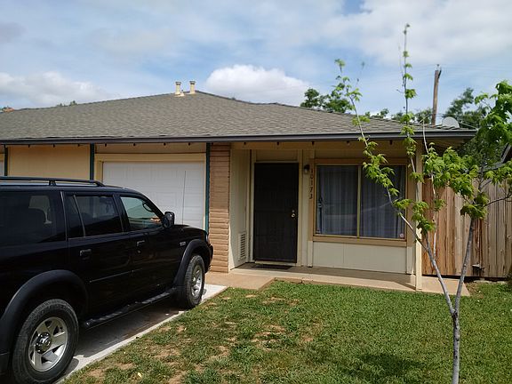2nd image of 10171-73 Crawford Way
