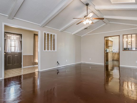 4th image of 4114 Oneill Dr