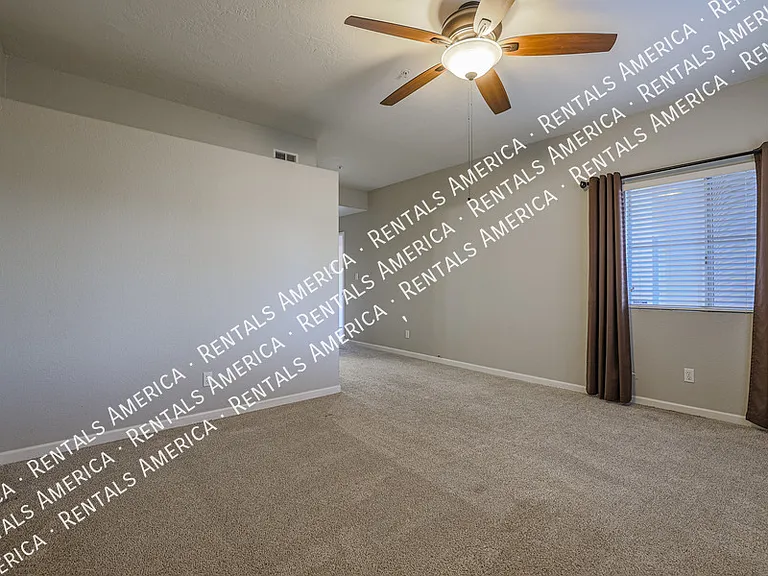 11333 N 92nd St #1003 — Photo 18