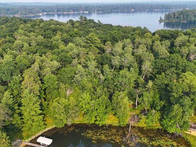 37713 Forest Lodge Rd, Crosslake, MN, 56442