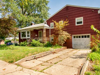 141 Kell Ave, Staten Island, NY, 10314
