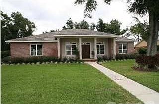 1st image of 2701 Conway Dr