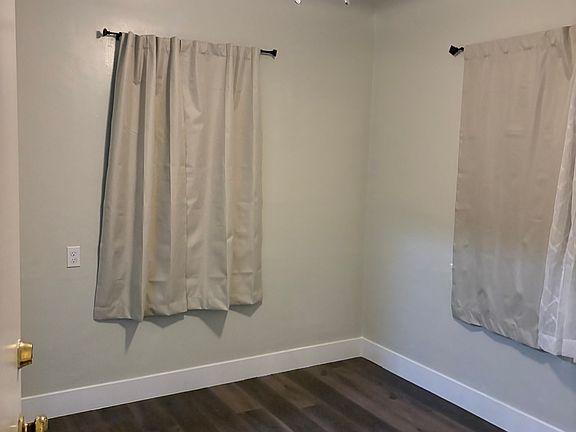 3rd image of (Undisclosed Address)