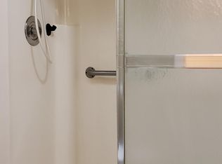 18232 N 25th Way, Phoenix, AZ 85032