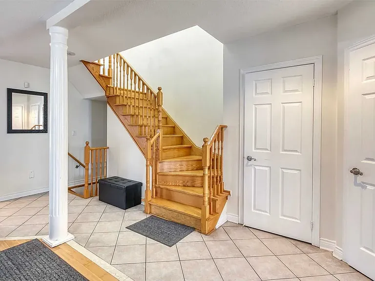 74 Fountainbridge Dr — Photo 8