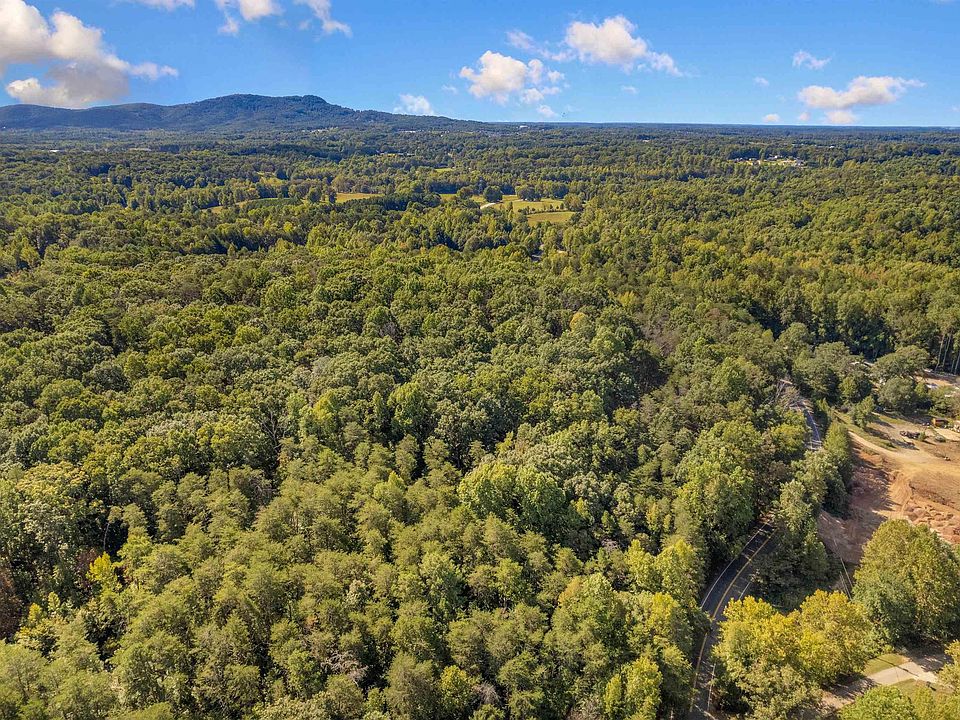 2nd image of 0 Tubbs Mountain Rd Lot 4