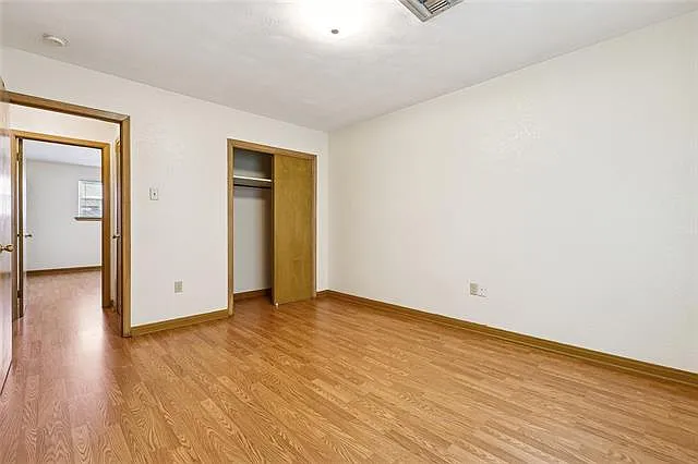 1253 Bonnabel Blvd — Photo 8