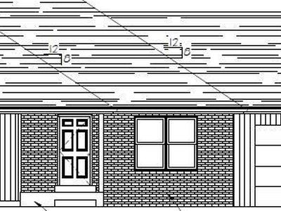 826 Lakeway Dr, Labadie, MO, 63055