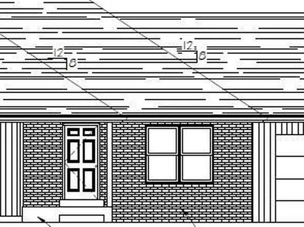 826 Lakeway Dr, Labadie, MO 63055