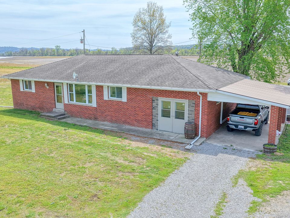 1st image of 3992 Neunert Rd