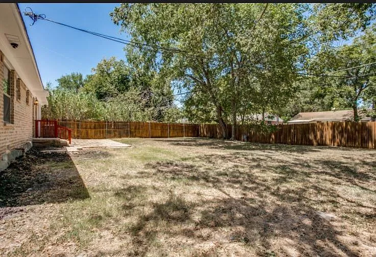 3401 Sidney Dr — Photo 22