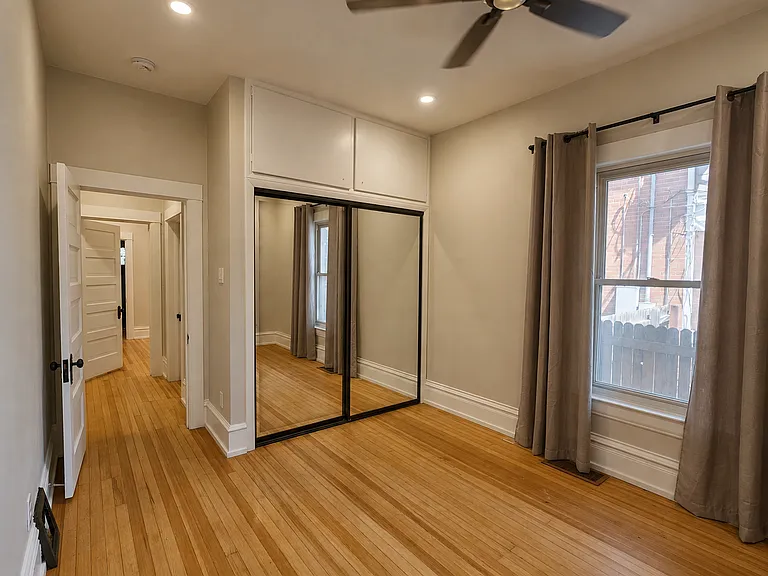 336 S Corona St — Photo 11