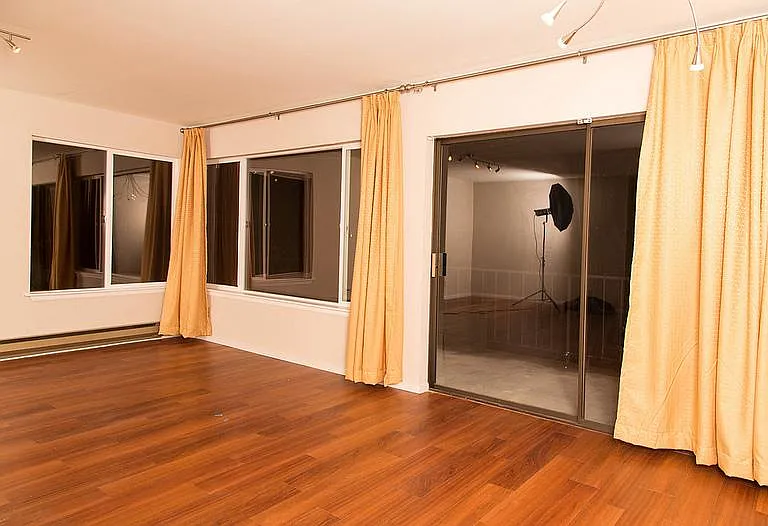321 Bellevue Way SE #301 — Photo 3