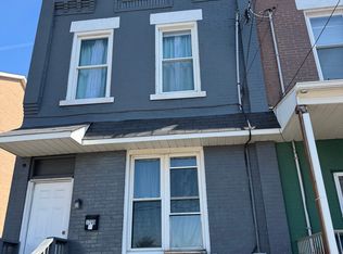 3240 Ward St, Pittsburgh, PA 15213