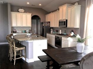 5916 Gunnison Turn Rd, Austin, TX 78738