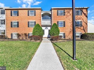 2 Elphin Ct Unit 202, Lutherville Timonium, MD