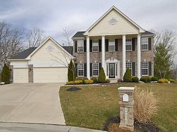 1st image of 116 Crimson Oaks Ct
