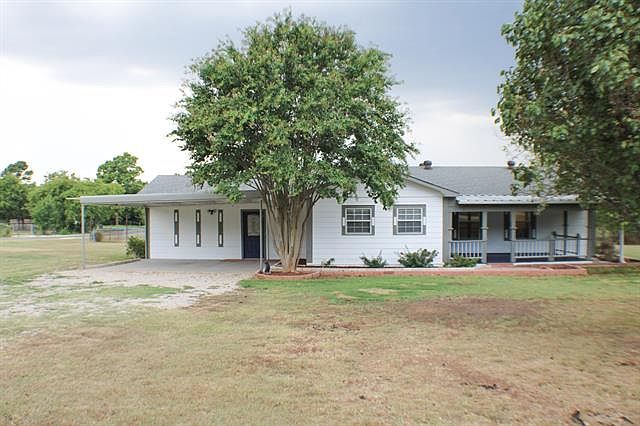 1st image of 5701 Regalview Dr