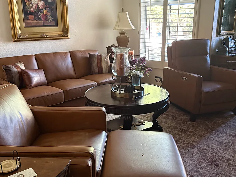 21754 N Limousine Dr — Photo 9