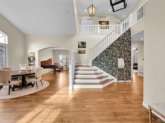 3rd image of 9424 S Hackberry Lane
