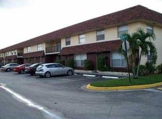 6516 SW 41st Ct #92, Fort Lauderdale, FL 33314