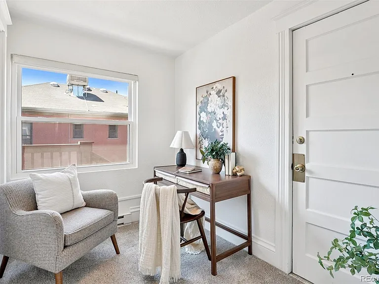 3141 Tejon St #C — Photo 16